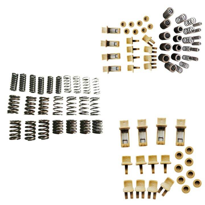 1set-6dct450-mps6-repair-kit-for-land-rover-volvo-ford-mondeo