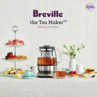 Ratika | เครื่องชงชา Breville BTM800