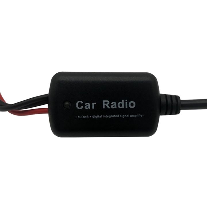 dab-radio-antenna-signal-amplifier-digital-fm-am-radio-fm-car-antenna