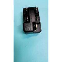 โปรดี รีเลย์ตู้เย็น มิตซูบิชิ 4ขา 36F23C3 MITSUBISHI relay ถูก++ ตู้เย็น อะไหล่ตู้เย็น อะไหล่ตู้แช่ อะไหล่ช่าง