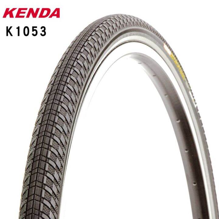 kenda city tires 700x28c