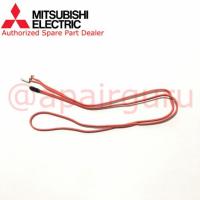 BESTSELLER อะไหร่ MITSUBISHI รหัส E22527308 ROOM TEMP THERMISTOR เซ็นเซอร์ อุณหภูมิ อะไหล่ แอร์มิตซูบิชิ ของแท้ มอเตอร์ พัดลม ซ่อมแซม