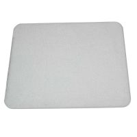 Heat Pressing Mat Ironing Pad for T-Shirts High Temperature Resistant Heat Transfer for Easypress 2 (16X20Inch)