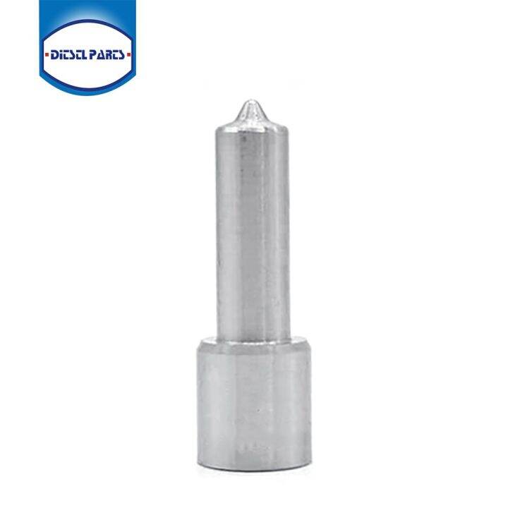 dsla124p1659หัวฉีดเชื้อเพลิงสำหรับ-bosch-รางฉีดทั่วไป-crin-0445120032-103-114สเปรย์รถยนต์หัวฉีดดีเซล0433175470