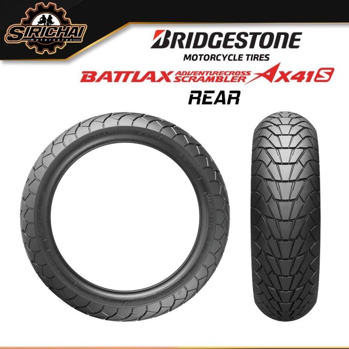 bridgestone-ax41s-battlax-ยาง-adventurecross-scrambler