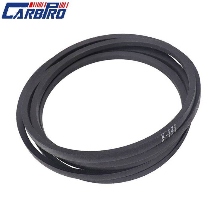 Deck Drive Belt For John Deere D140 D150 D160 L120 L130 145 155 GX21833