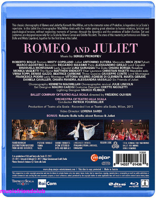 rokofiev-ballet-romeo-and-juliet-scala-opera-house-blu-ray-bd25g