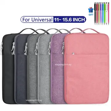 Cute 15.6 laptop sale case