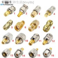 【CW】✻  to UHF N Male Female PL259 SO239 Straight Converter