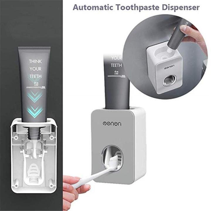 แม่เหล็กดูดซับแปรงสีฟัน-h-older-inverted-ถ้วยติดผนังห้องน้ำน้ำยาทำความสะอาดชั้นเก็บอุปกรณ์ห้องน้ำตั้ง