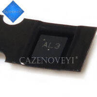 5pcs/lot AL1 AL2 AL3 AL6 AL7 AL8 5911 NCP5911 NCP5911MNTBG QFN-8 Chipset In Stock