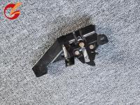 use for isuzu FTR pick up truck hood lock bonnet latch 1996-2002 model