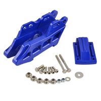 Motorcycle Chain Guide Guard Protector Slider for Yamaha YZ125 YZ250 YZ WR 250F 450F 2003-2019