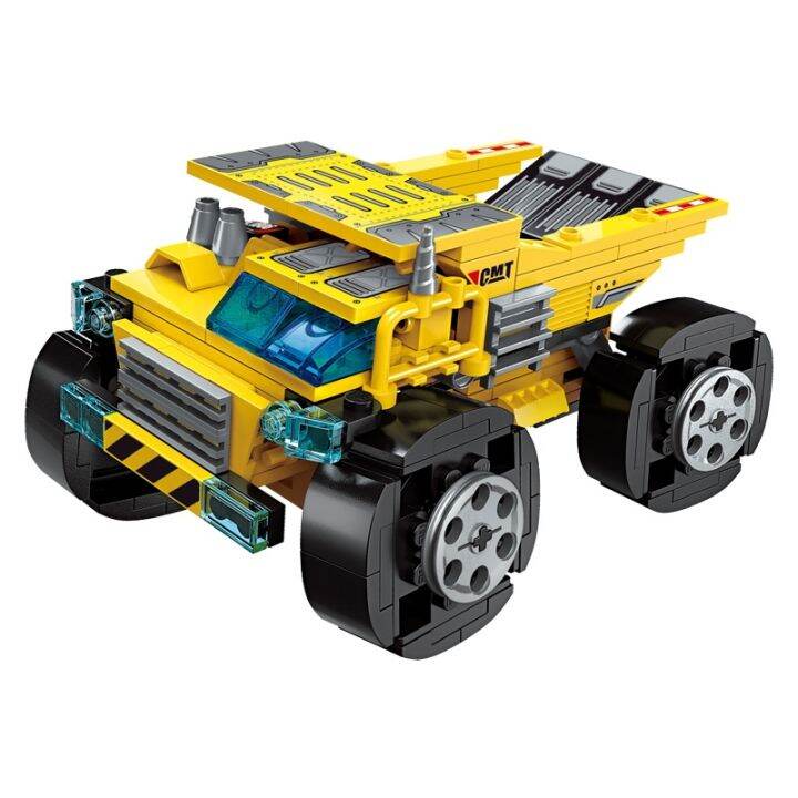 toylinx-simula-o-engenharia-tecnologia-carro-brinquedo-escavadeira-modelo-trator-caminh-o-basculante-presente-boy