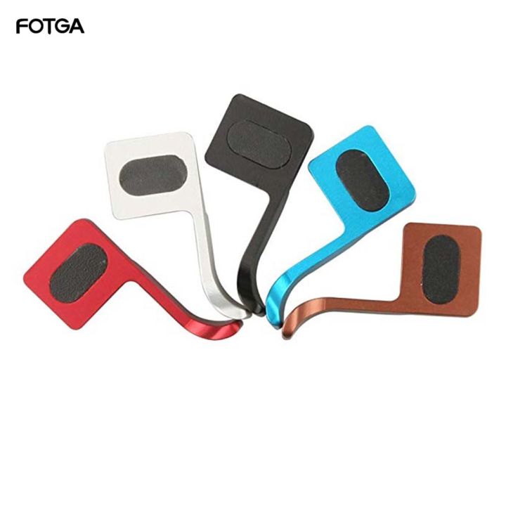 fotga-series-thumbs-up-grips-for-canon-eosm-g11-g12-g15-g1x-nikon-p7100-p7700-coolpix-a-fujifilm-x100-x100s-x-e1-x20-x-pro1-pe