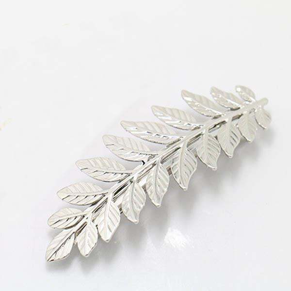 cc-delysia-king-new-fashion-hair-accessories-gold-plated-hairpin-comb