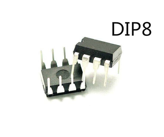 Lm360 Lm360n 360 Dip-8