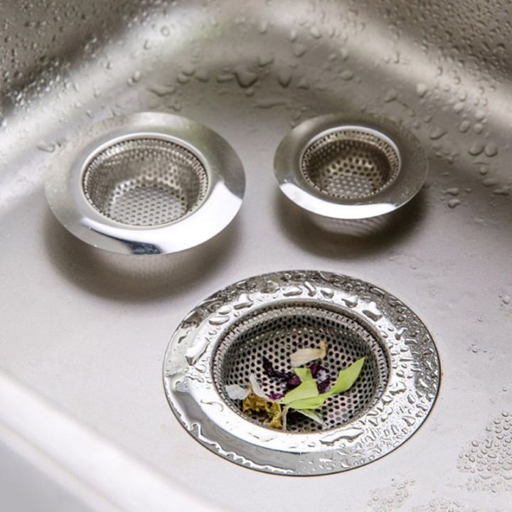 like-activities-ที่กรองซิงค์ป้องกันการอุดตันสแตนเลสกรองระบายน้ำทิ้งในห้องน้ำ