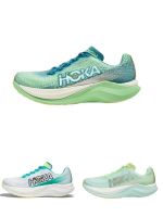 23 New Hoka Mach Xmach X Low Lightweight Outdoor Mountaineering Cross-Country Leisure