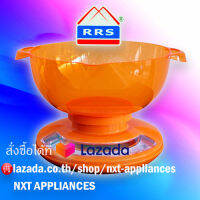 RRS เครื่องชั่งอเนกประสงค์ 5 กิโลกรัม KS-06