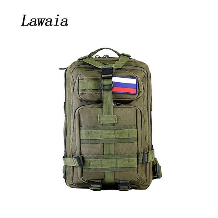 30l-50l-waterproof-backpack-army-tactical-package-outdoor-sports-hiking-bag-camping-hiking-equipment