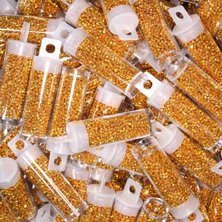 mky-beads-2-0mm-10g-20g-30g-metallic-colors-japanese-glass-loose-beads-for-diy-handmade-crochet-weave