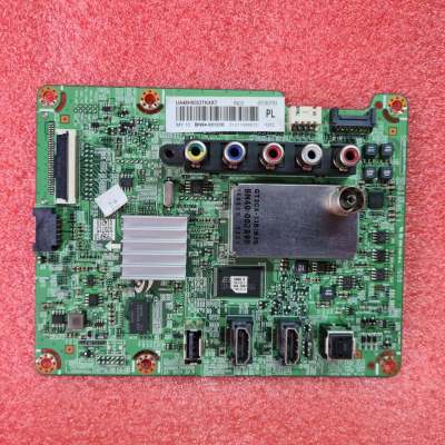 เมนบอร์ด ซัมซุง Main Board Samsung  UA48H5003TK พาร์ท BN94-08120B อะไหล่แท้/ของถอดมือสอง