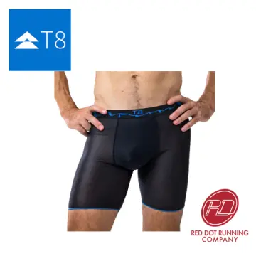 Buy T8 Shorts Online