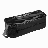 Football Boot Shoes Bag Sports Rugby Travel Carry Storage Case Waterproof Simple And Versatile New Fashion 2023 Storage Bags