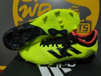 ADIDAS COPA SENSE .3 FG