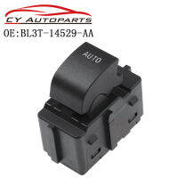 ใหม่สวิตช์กระจกไฟฟ้าสำหรับ Ford F-150 BL3T-14529-AA BL3T14529AA DWS1471