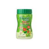 Fiber mate Kiddy 60g ใยอาหารสำหรับเด็ก ช่วยแก้ปัญหาท้องผูกในเด็ก