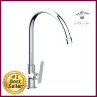 ก๊อกซิงค์เดี่ยว เคาน์เตอร์ HANG SF-148JSINK FAUCET HANG SF-148J **สอบถามเพิ่มเติมได้จ้า**