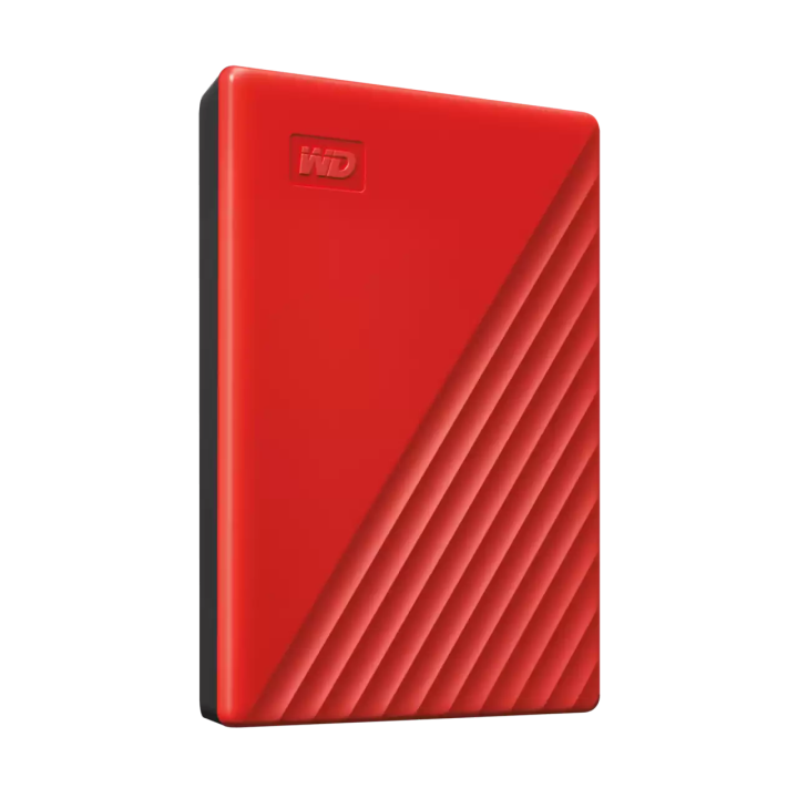 wd-my-passport-external-1tb-hdd-red-ฮาร์ดดิสก์พกพา-สีแดง-ของแท้-ประกันศูนย์-3ปี