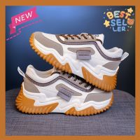 anacami ?รองเท้าผ้าใบเสริมส้นสูง ไซต์36-40 Beautiful Feet Fashion Shoes?