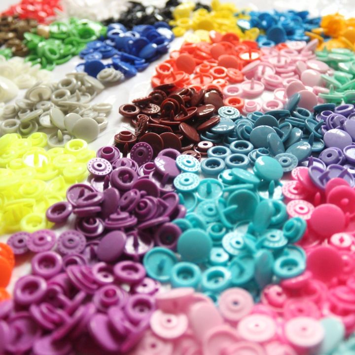 25sets-round-plastic-snaps-button-fasteners-t5-bag-folder-dark-buckle-button-resin-garment-accessories-for-clothes-scrapbooking