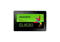 SSD 2.5 SATA 240.GB ADATA SU630 (ADT-SU630SS-240GQR)