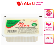 Siêu thị WinMart - Đậu hũ non Vị Nguyên hộp 280g