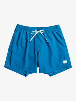 Quiksilver กางเกงว่ายน้ำผู้ชาย Everyday 15" - Swim Shorts 232 EQYJV03531-BRT0