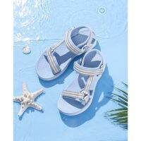 Cameljeans sandals women outdoor shoes fashion casual comfortable wear-resistant personality vitality beach shoes