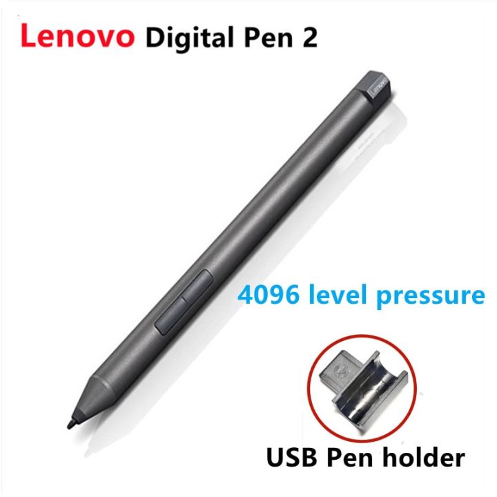 Level Original Stylus Digital Pen For Lenovo Yoga Duet Iml Itl Yoga Duet Iml