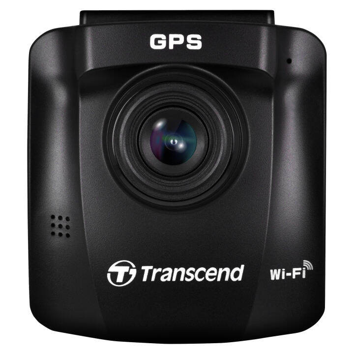 transcend-drivepro-620-กล้องติดรถยนต์-dp620-microsd-64gb-2k-1440p-2-year-warranty-ts-dp620a-64g-ชุดกล้องหน้า-หลัง