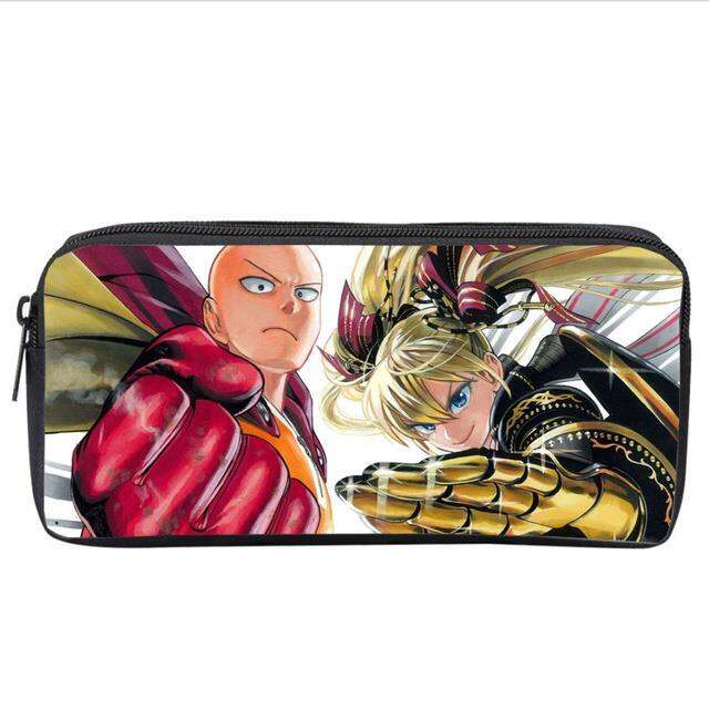 cc-anime-one-punch-man-case-kids-student-cartoon-teenager-handbag-makeup