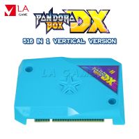 【jw】๑ Arcade Controller Game Version Cocktail Machine Dx 516 Games Jamma Pcb