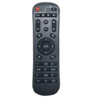 I8AU Replacement A95X TV box Remote Control for A95X X88 PRO H40 H50 H60 series Android television Set-top Box controller