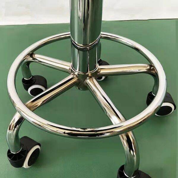 round-bar-chair-height-adjustable-with-castors-45-45-63-cm-maximum-load-capacity-150-kg