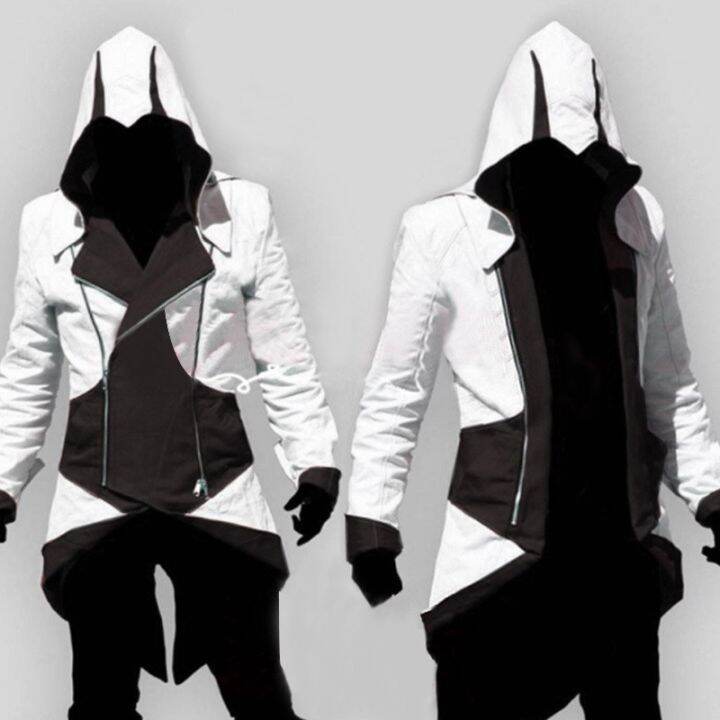 halloween-christmas-cosplay-conner-jacket-hooded-costume-assassins-creed-medieval-palace-retro-tuxedo-qc8191603