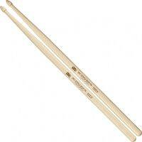 ไม้กลอง MEINL Stick &amp; Brush - Big Apple Bop 7A Big Acorn Wood Tip Drumstick (SB123)