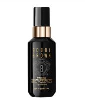 Bobbi Brown Intensive Serum Foundation 30 ml. รองพื้น