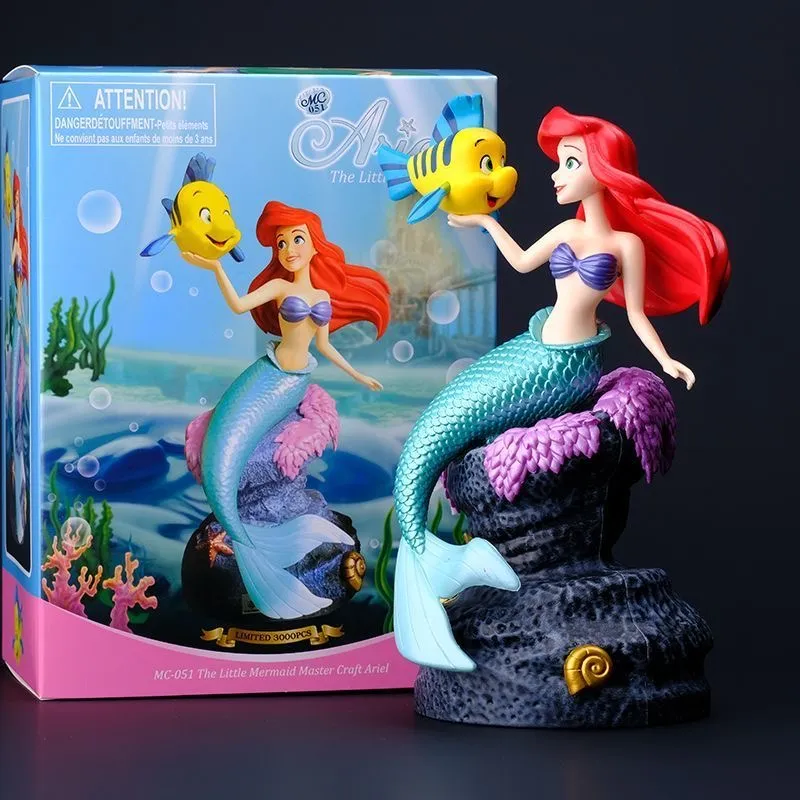 Ariel Mermaid Rapunzel Anime Merida, Mermaid, manga, disney Princess png |  PNGEgg